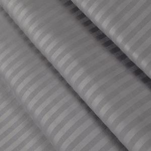 67d56878-53a4-11ea-80bc-0cc47aaa761f_143f79fc-53c8-11ea-80bc-0cc47aaa761f-500x500