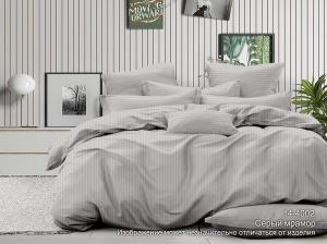 Серый мрамор