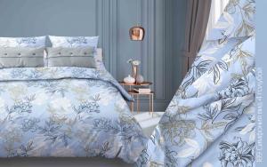 189 Симфония вид 4