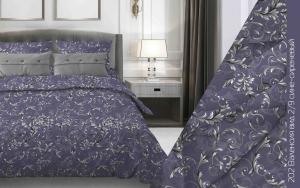 202 Валенсия вид 2_9 сине-сиреневый