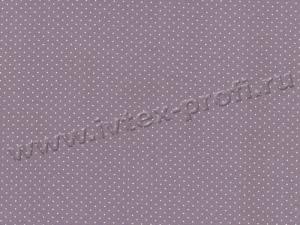 горох (бледно пурпурный)