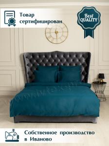 океанический2