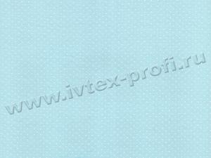 горох голубой