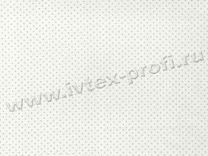 горох (светлый)