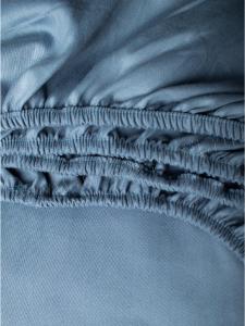 темно серый 1