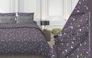 122 Треугольники 220 вид 8_2 темно-серый