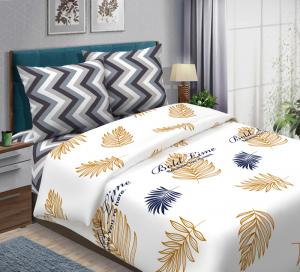 ! РисунокСорентоНомер рисунка790-1