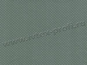 горох (темно зеленый)