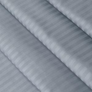 67d56880-53a4-11ea-80bc-0cc47aaa761f_fca9f282-53bd-11ea-80bc-0cc47aaa761f-500x500