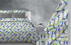 307 Диалог вид 9_14 бз бирюзовый М