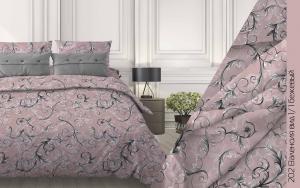 202 Валенсия вид 1