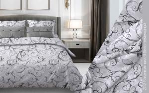 202 Валенсия вид 9 бело-земельный СР