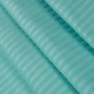 67d56882-53a4-11ea-80bc-0cc47aaa761f_143f79ee-53c8-11ea-80bc-0cc47aaa761f-500x500