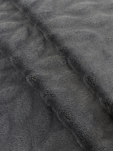 Плед велсофт Арт. ПВ-36 (одн.)