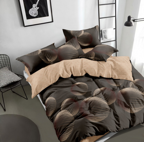 КПБ Поплин Арт. SA-1646