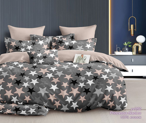 КПБ Зима-Лето Арт. yv050