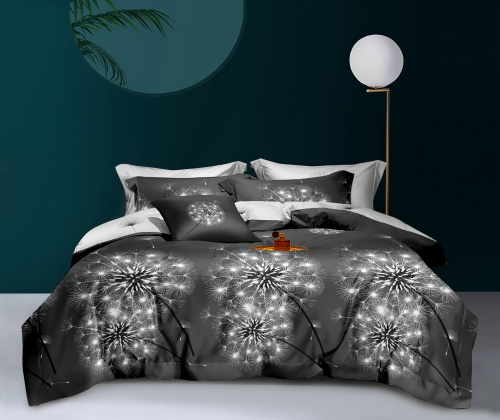 КПБ Поплин Арт. SA-1383